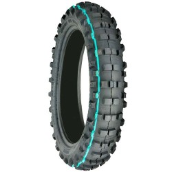 Mitas EF 07 140/80/18 verde