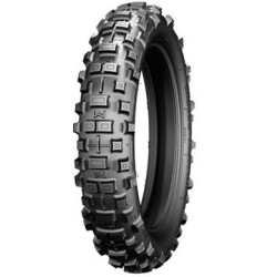 Michelin Enduro Competicion VI 140/80/18