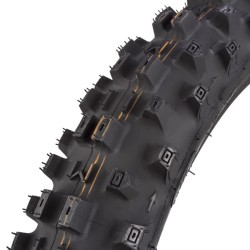 Michelin Enduro Competicion VI 90/90/21