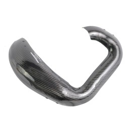 Protector Escape Beta Xtrainer
