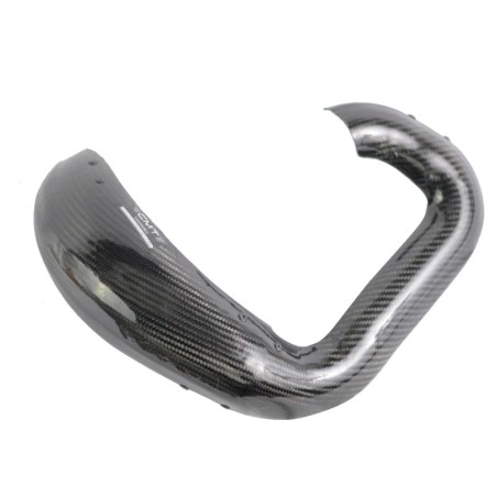 Protector Escape Beta Xtrainer