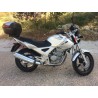 Honda CBF 250 año 2007
