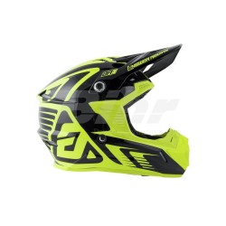 CASCO ANSWER AR1 EDGE