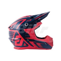 Casco Answer AR1 Edge