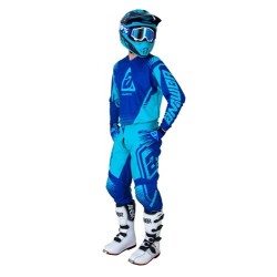 Equipacion Answer Syncrom Dirft
