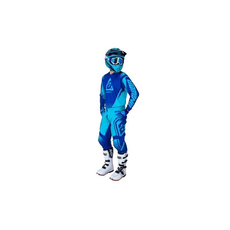 Equipacion Answer Syncrom Dirft Equipacion Answer Syncrom Dirft