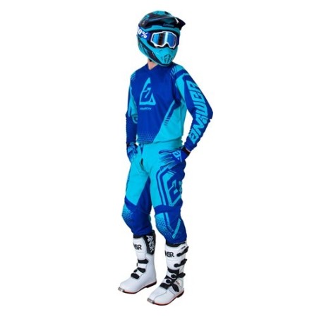 Equipacion Answer Syncrom Dirft