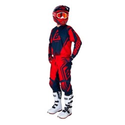 Equipacion Answer Syncrom Dirtf
