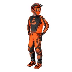 Equipacion Answer Syncrom Dirft