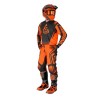Equipacion Answer Syncrom Dirft
