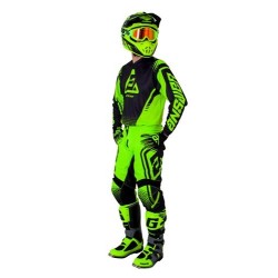 Equipacion Answer Syncrom Dirft