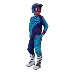 Equipacion Answer Syncrom Dirft