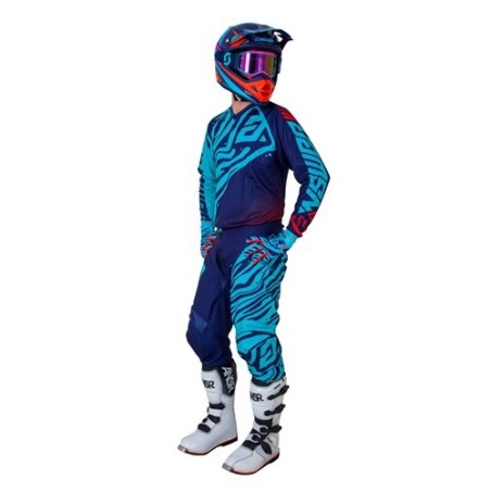 Equipacion Answer Syncrom Dirft