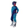 Equipacion Answer Syncrom Dirft