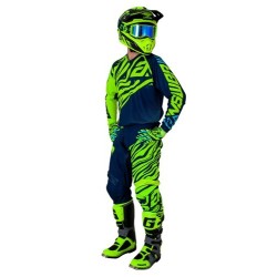 Equipacion Answer Syncrom Dirft