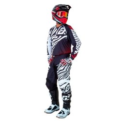 Equipacion Answer Symcrom Dirft