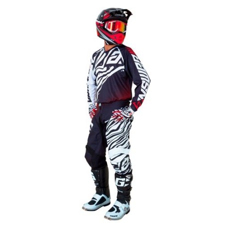 Equipacion Answer Symcrom Dirft