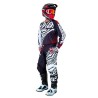 Equipacion Answer Symcrom Dirft