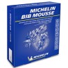 MOUSSE MICHELIN M16 NEW 90/100/21