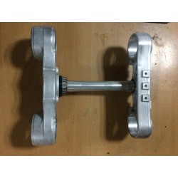 Juego Tijas KTM/Husqvarna