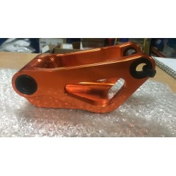 Bieleta KTM/HUSQVARNA regulable 10 posiciones