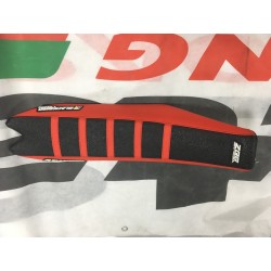 Asiento Black Bird Beta RR