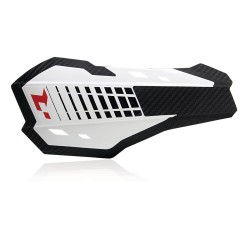 Kit Paramanos RTECH flexibles Blancos