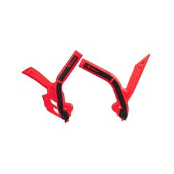 Protector Chasis RTECH Beta 