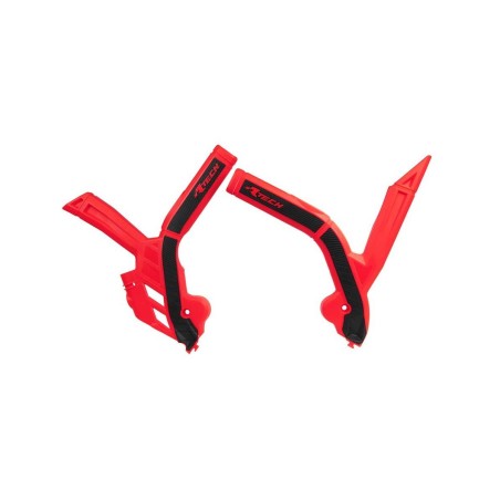 Protector Chasis RTECH Beta 