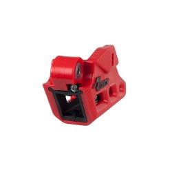 Guia Cadena Reforzado RTECH Beta 