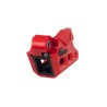 Guia Cadena Reforzado RTECH Beta 