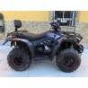 Linhai LH 300 4x4 