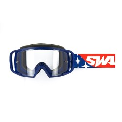 Gafas Swaps Antivaho