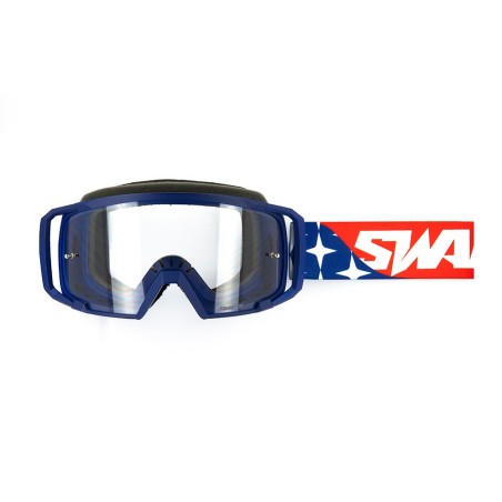 Gafas Swaps Antivaho