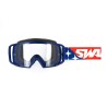 Gafas Swaps Antivaho