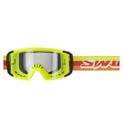 Gafa Swap´s  Antivaho
