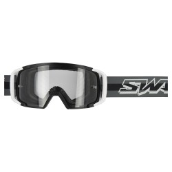 Gafa Swap´s  Antivaho