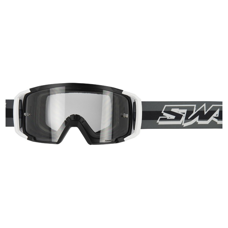 Gafa Swap´s Antivaho Gafa Swap´s Antivaho