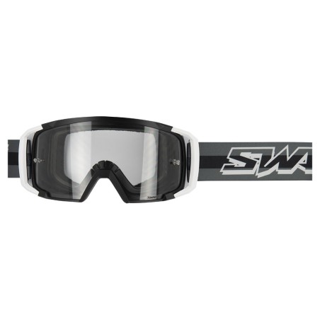 Gafa Swap´s  Antivaho