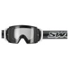 Gafa Swap´s  Antivaho