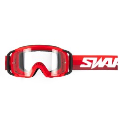 Gafa Swap´s  Antivaho