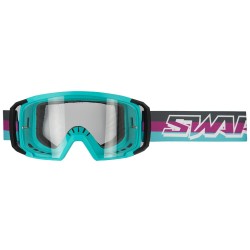 Gafa Swap´s  Antivaho