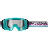 Gafa Swap´s  Antivaho