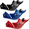 Cubrecarter Cross Pro DTC Beta RR 250/300 2020 Adelante