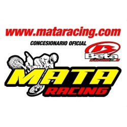 Escape Akrapovic Evolution Line Completo