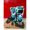 Botas SIDI Crossair X