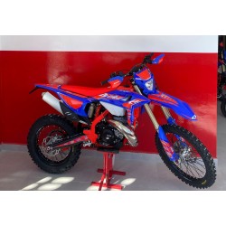 Beta RR 300 Race 2026