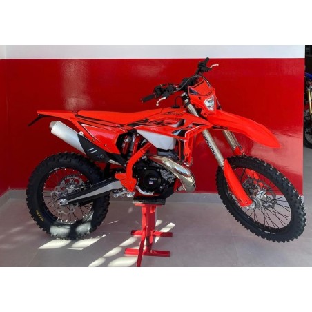 Beta RR 300 X-Pro 2026