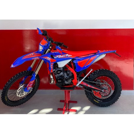 Beta RR 350 Race 2026