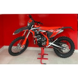 Beta X-Trainer 300 2026